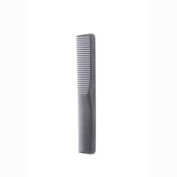Carbon Line N 009 Comb 