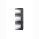 Carbon Line No 18 Brush 