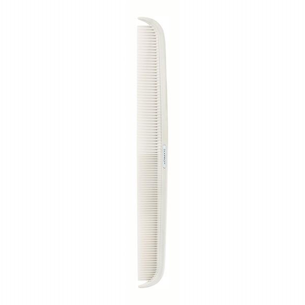 Bifull Ex Large Cutting Comb 