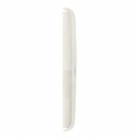 Bifull Ex Large Cutting Comb 