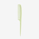Eco Friendly Rat Tail Comb 