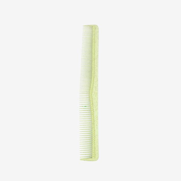Eco Friendly Biodegradable Comb No. 3 