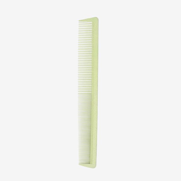 Eco Friendly Biodegradable Cutting Comb No. 4 