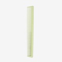 Eco Friendly Biodegradable Cutting Comb No. 4 