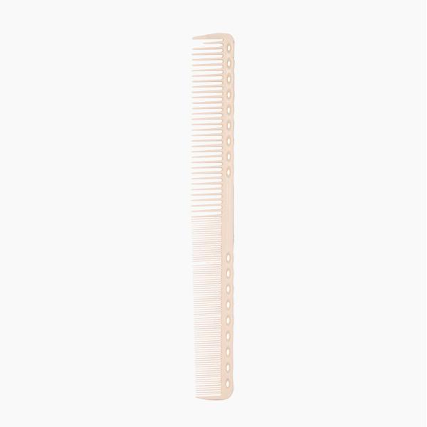 Measure Line Cutting Comb 23.5cm 
