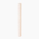 Measure Line Cutting Comb 23.5cm 