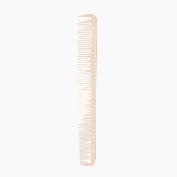 Measure Line Cutting Comb 22cm 