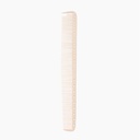 Measure Line Cutting Comb 22cm 
