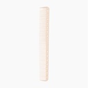 Measure Line Small Cutting Comb 18cm 