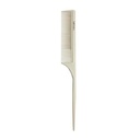 White Tail Comb 