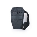 Tool Case Scissor Holster Black 