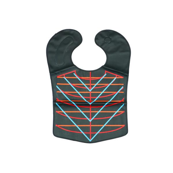 Magnetic Cutting Collar 