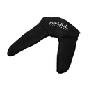 Thermal Glove For Fingers 