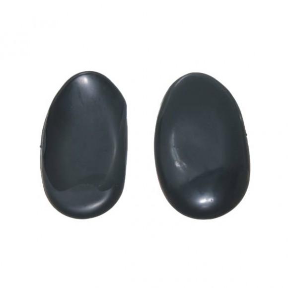 Ear Protectors Pair 