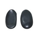 Ear Protectors Pair 