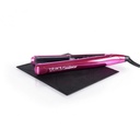 Bifull Thermal Mat 