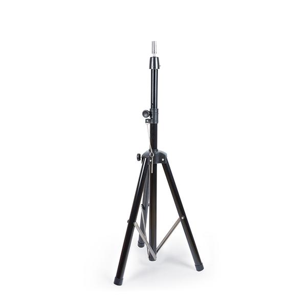 Mannequin Tripod 