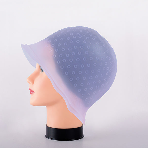 Magicap Frosting and Tipping Cap