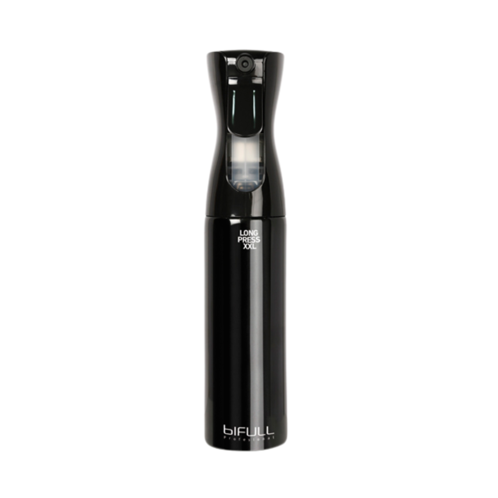 Long Press XXL Water Spray