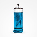 Disinfecting Jar 1100ml 