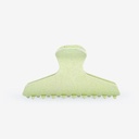 Eco Friendly, Biodegradable Butterfly Clips 