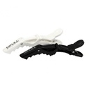 Bifull Dragon Clips Black & White 