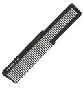 Clipper Carbon Comb, No. B1