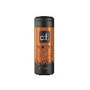 DFI Volume Powder
