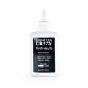 Color Lux Crazy Direct Colour Anthracite
