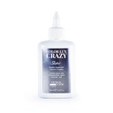 Color Lux Crazy Direct Colour Silver