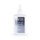 Color Lux Crazy Direct Colour Neutral