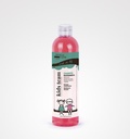 Kids Team Cherry & Tea Tree Lollipop fragrance shampoo 300ml