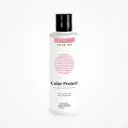 Design Look Color Protective Oil 