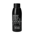 Karbon 9 Charcoal shampoo 100ml