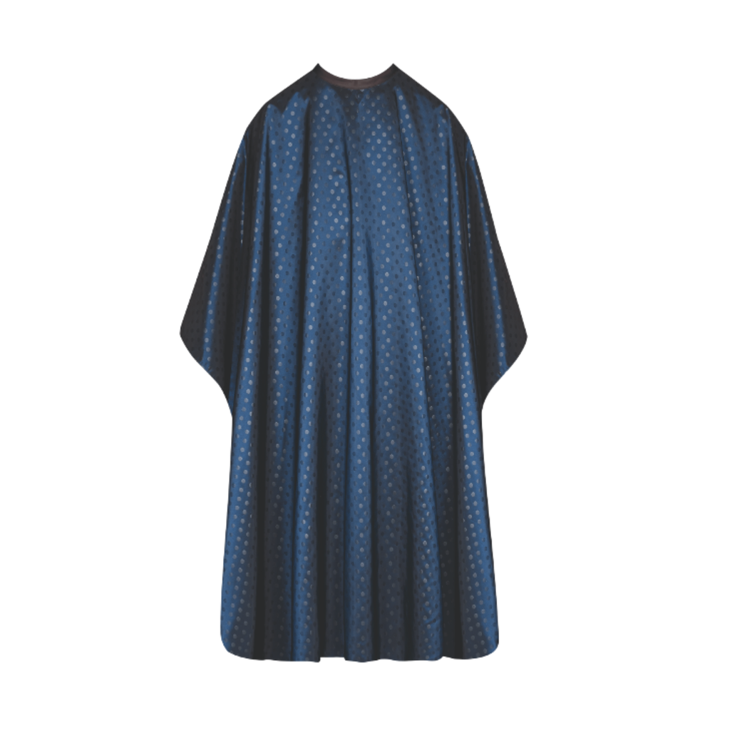 Cape Royal Blue