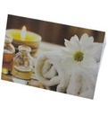 Salon Gift Voucher, 10pk