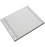 Loose Leaf Refill