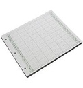 Loose Leaf Refill