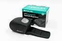 Procare 24*7 Foil Automatic Dispenser