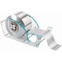 Procare Clog Dispenser