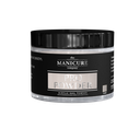 The Manicure Company Pro Powder Natural Cover (45g)