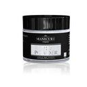 The Manicure Company Pro Powder Warm Pink (45g)