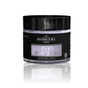 The Manicure Company Pro Powder French Pink (45g)