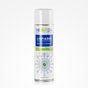 Neozen Hygiene Spray, 99% Alcohol 