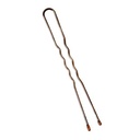 Art 331 Fine Wavy Pins