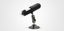 Usb Micro Camera Hair Diagnostic 