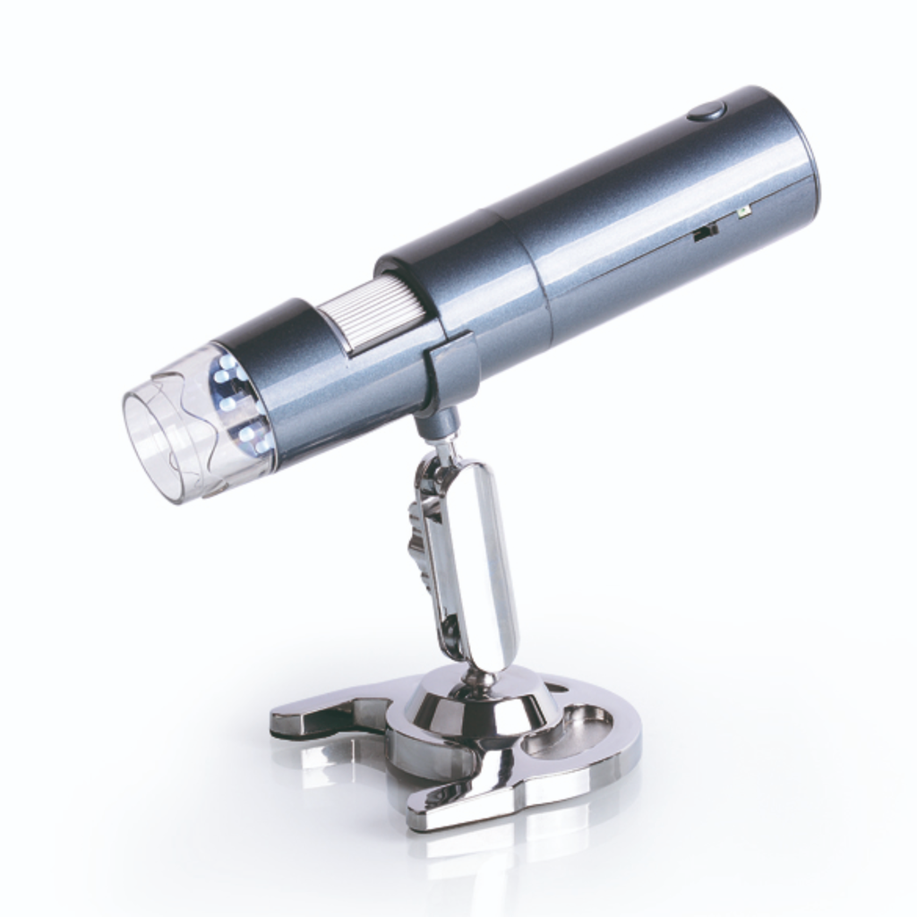 Wifi Micro Camera For Diagnostics 