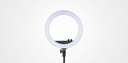 Bright Ring Led Light For Photos 