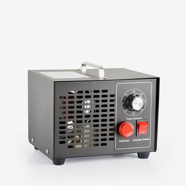 Ozone Generator