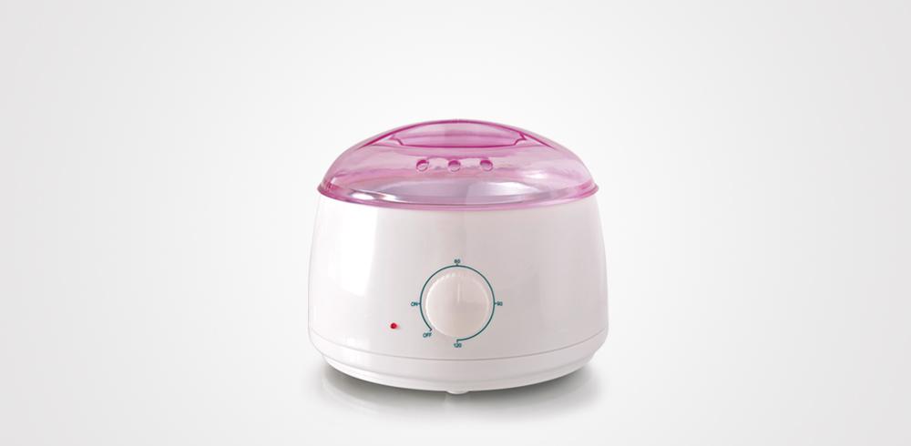 Wax Warmer 